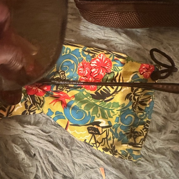 maui jim sandy beach sunglasses